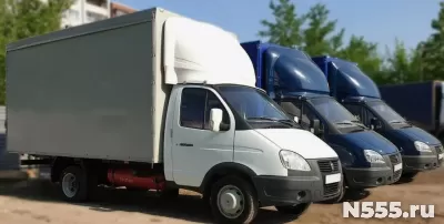 Грузоперевозки все виды автоперевозки грузов фото