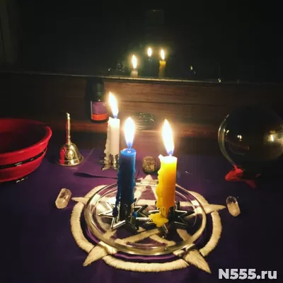 ВОРОНЕЖ ПРИВОРОТ НА МУЖЧИНУ/ ЖЕНЩИНУ.