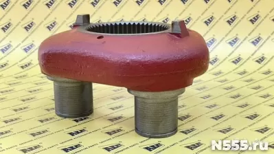 Планетарная передача ОЕМ 642998