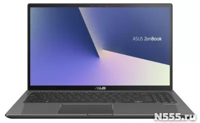 Ноутбук ASUS Zenbook Flip UX562FA-AC122R (Intel Core i7 10510U 1800MHz/15.6/1920x1080/16GB/1000GB SSD/DVD нет/Intel UHD Graphics 620/Wi-Fi/Bluetooth/Windows 10 Pro)